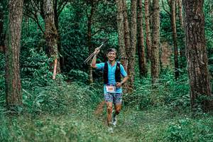 BIB: 
                            <button type="button" onclick="openModal(25236920)" class="btn btn-primary btn-sm float-right btn-popup" data-toggle="modal" data-target=".modal-high-quality">
                        <i class="fas fa-shopping-cart"></i> Add to Cart
                    </button>
                                            <button type="button" onclick="isThisMe(25236920, true)" class="btn btn-success btn-sm float-right btn-popup btn-isme hidden" data-toggle="tooltip" data-placement="bottom" title="นี่คือรูปของคุณใช่ไหม คลิกที่นี่เพื่อเอาเข้าอัลบั้ม">
                        <i class="fas fa-plus"></i> Add to album
                    </button>
                    <button type="button" onclick="isThisMe(25236920, false)" class="btn btn-warning btn-sm float-right btn-popup btn-isnotme hidden">
                        <i class="fas fa-ban"></i> Remove from album
                    </button>